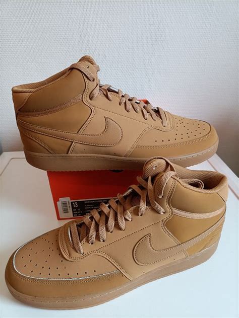 nike sneakers 47|sneakers maat 47 dames.